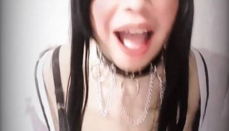 Sissy Compilation 2024