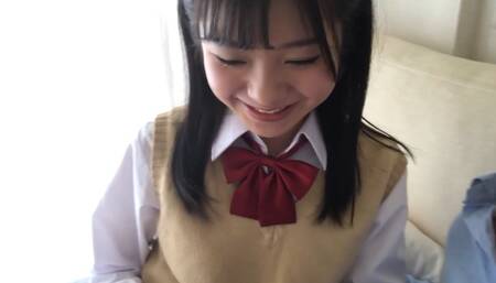 Private vaginal shot video where students and teachers cross the line * I will delete it immediately *