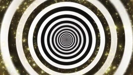 Release Only on My Command, You Filthy Whore