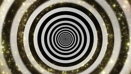 Eternal Inferno of Domination - Your Submission Fuels My Pleasure 14 Min