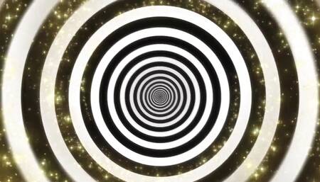 Submission and Despair: How You'll Become My Plaything