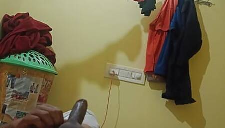 College Girl and College Boy!