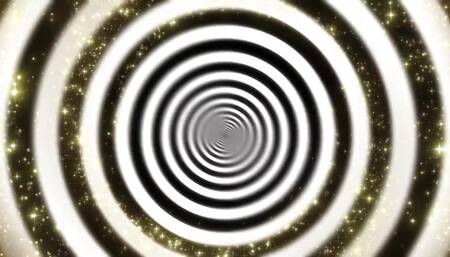 Ensnared by Blackmail and the Scent of Your Surrender