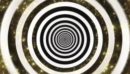 The Infernal Countdown to Your Absolute Submission