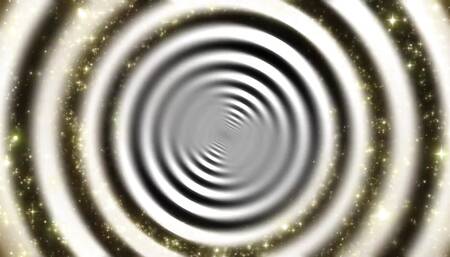 Crushing Your Existence Beneath My Heels