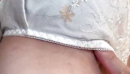 Asian Angel 22312