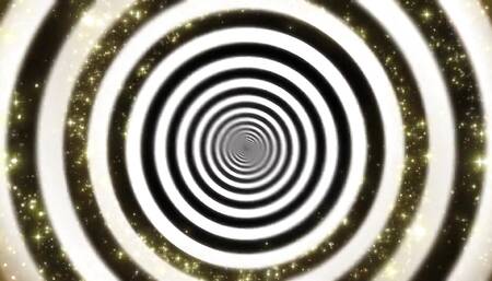 Your Cock Is My Garbage - Your Existence Has No Meaning Without My Rule Aroma