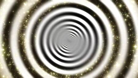 Gooning You Deep Into the Depths of My Domination