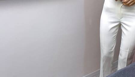 iranian in london hotel sex with hot mokaleme farsi