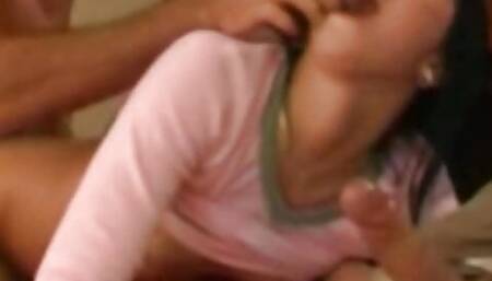 Fuck The Whore In The Hotel Room!