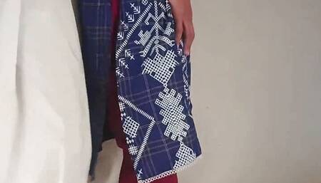 Aunty k sary positions main sex kia