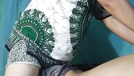 Come And Taste My Anti-stress Massage-Talahib23