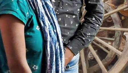 Angel Priya of india