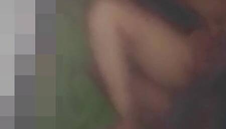 Malli Wife, Malayali Wife, Kerala Wife, Salute Wife, Mallu Malayali Sex Video Xxx