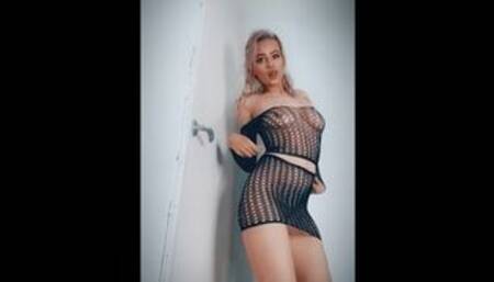 Charley Luna
