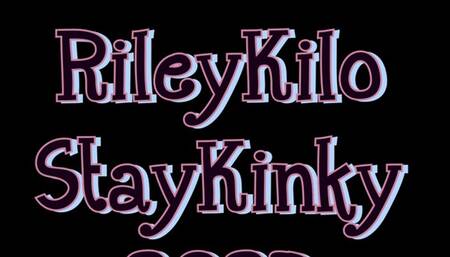 Feet Seduction Teasing Trans Tutor POV