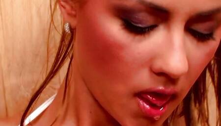 Girls Get Lucky 3 - Episode 5