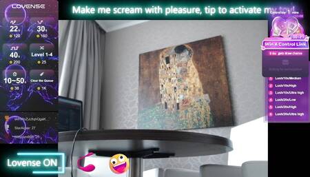 Ass-licking Extravaganza: Strap-on Dildo Perfection - 272