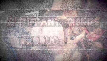 Butt Girl In Her Fuck Room Fucking Ass On Xxl Ribbed Dildo Pt 2