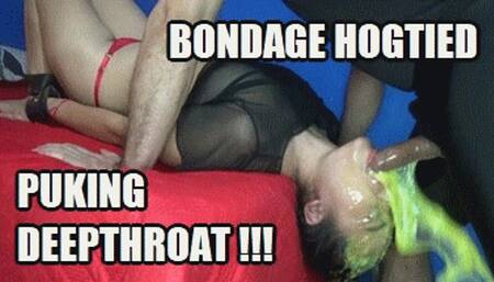 DEEP THROAT FUCKING PUKE 241208DB VIOLET DEEPTHROAT PUKING HOGTIED AND FACEBATH (FULL HD MP4 VERSION)