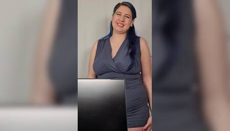 Taking Over Your Job: Assistant Shrinks and Eats You