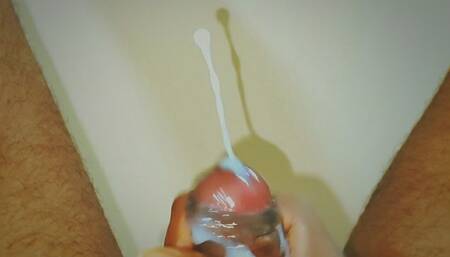 At365 Flying Cum Part 12 Seek Climax at 04: 20