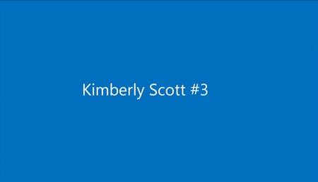 Kimberly003