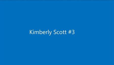 Kimberly003 (MP4)