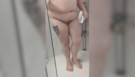 Piss and play