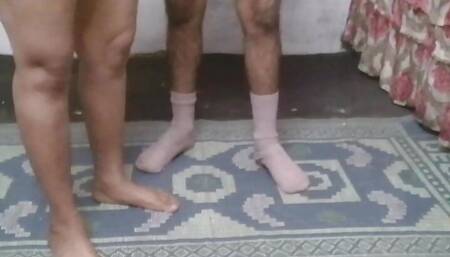 Xxx www sexy xxx sex Pakistan ww