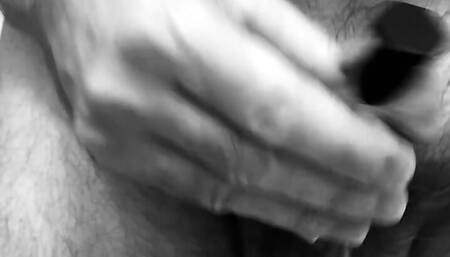 Sounding it out good.