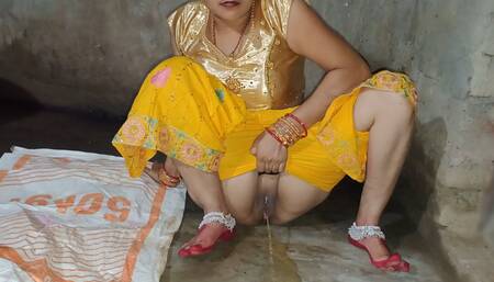 Indian Bhabhi Ne Dever Ki Kari Chudai Tremendous Video Clear Hindi Talk