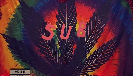 Deep Throat Delights: Unleashing My Inner Temptress