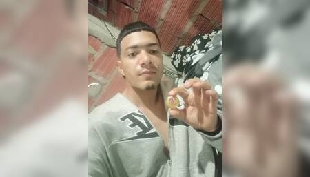 masturbating, do you like my penis?