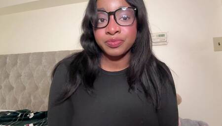 Comparing you to Big Dick SPH