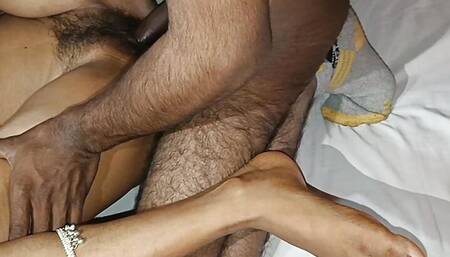 Sex with daughter-in-law Indian Beautiful Girl Desi Girl Indian