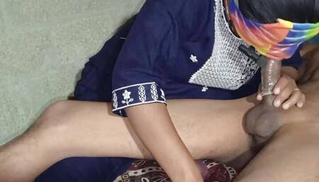 Step sister video Indian desi girl