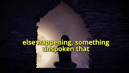 My stepson did this to me when my hand got stuck in the couch.