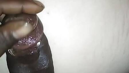 Spreading Asshole Deep Penetration Interracial Backshots Backdoor Anal Butt Fucking Chubby Squirting