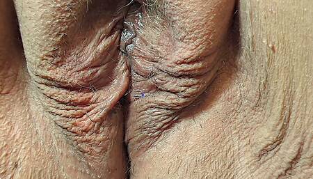 Try not to cum challenge, best hot bbw compilation clips, my big ass, pussy will make you explode, edging jerk off encouragement