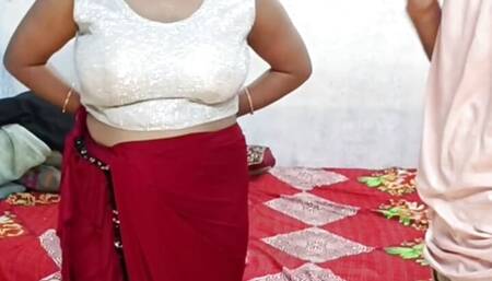 Come here and enjoy my relaxation.