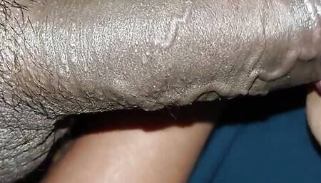 Swallow my Cum, Cum in Mouth