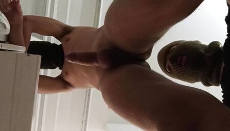 Lick and blowjob