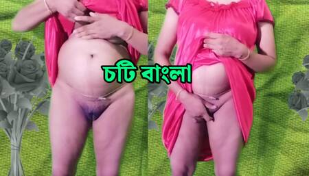 Cock Hungry Big Ass milf fat bhabhi hardcore sex