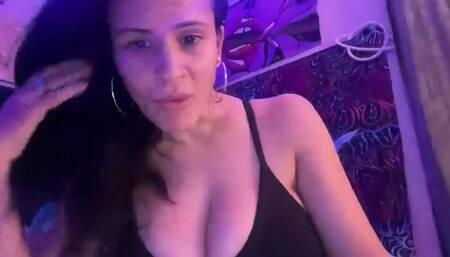MyFreeCams - Skye_Bunny November 26 2024