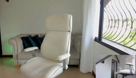 MyFreeCams - shanabellucy November 26 2024