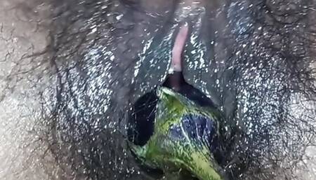 New Bengal Ritu Bhabhi Hot