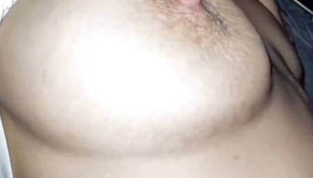 Hard rough sex with skinny latina girls