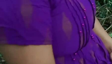 Srilanka SPA girl fucked