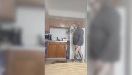 Rochester New York bear (janitorial service)